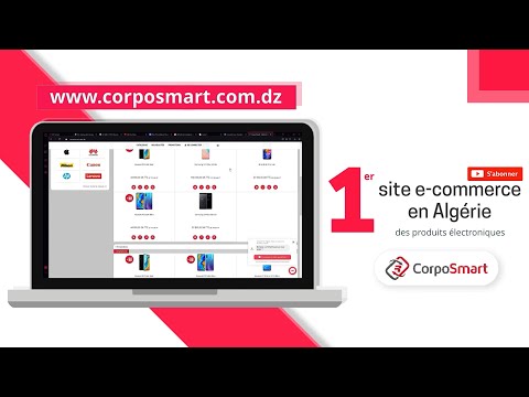 CorpoSmart