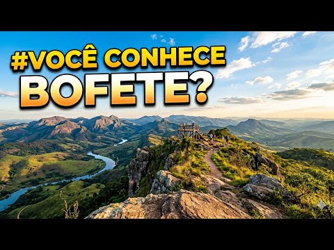 Fizemos um rolê pela cidade de Bofete 🚙🌞 #bofete #bateevolta #interiordesãopaulo #viagemrapida 