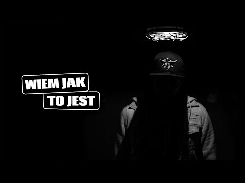 WIEM JAK TO JEST - Wigor&Zbylu
