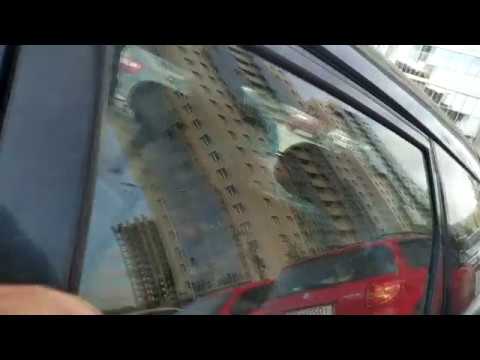 вин номер на кузове toyota matrix 2003