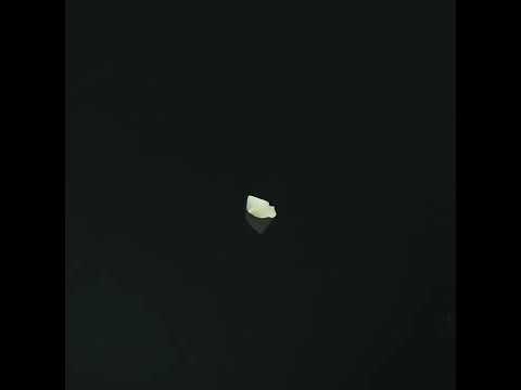 YouTube 썸네일