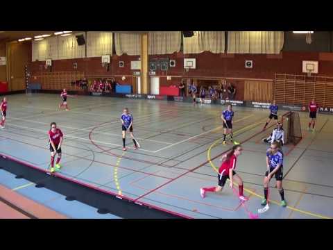 Ibf Hedemora F03- Alunda del 1