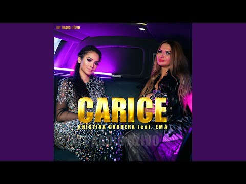 Carice