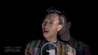 Download lagu cover ipul lida mimpi terindah merdusekali mp3