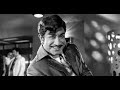 Nadigar Thilagam Solo Hits Vol 2 Tamil Film Songs Juke Box