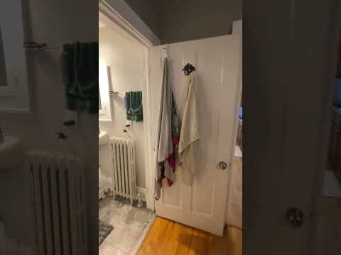 16 W 9th St - Video 2 of 2