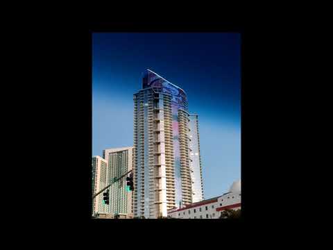 Miami Paramount Superbowl LIV