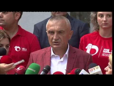 LSI FESTON 10 VJETORIN E KRIJIMIT