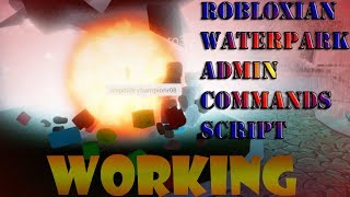 How To Get Robux With Pastebin Oktober 2019 - free free roblox gift cards dalriadaproject
