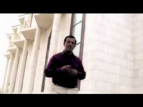 Guwanch Mommyyew - Soyen gulum