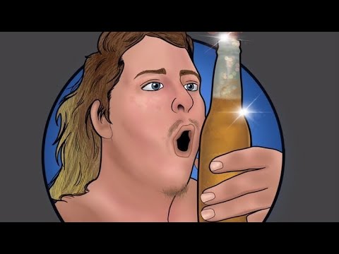 Vortex Chug Tutorial