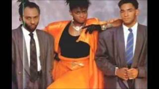 Loose Ends  Choose Me