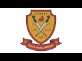 Sekumpulan Orang Gila X Naim Daniel KUDRAT OST Projek High Council Official Lyric Video