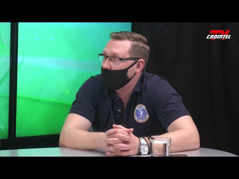 Scena Sportului  - tenis cu piciorul   Adrian Schipor, Teodor Lelcu