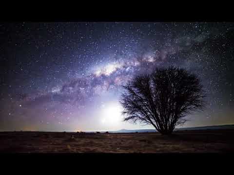 D'ele, Por Ele, Para Ele - David Quinlan