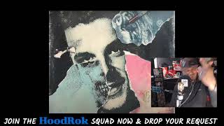 German Rap: Bonez MC - &quot;Handschuhfach&quot; (New Zealand Reaction)