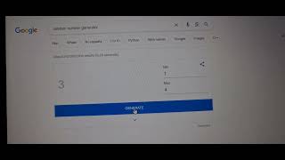 Subscriber Give-away