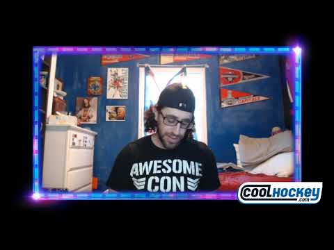 #CHMysteryBox Unboxing - Sept. 13th, 2022