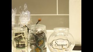 Download lagu Easy Label Making mp3 Download lagu Easy Label Making mp3