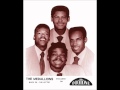 Vernon Green And The Medallions - Magic Mountain / 59 Volvo - DOOTONE 446 - 1959