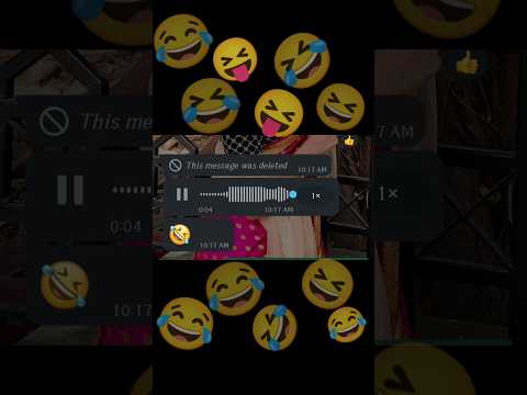 'Elizabeth' trend with guy friends 🤷🏻‍♀️😆#shorts #funny #trending #viralvideo #elizabeth #hollywood