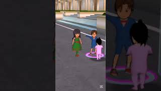 Download lagu Tell me what kind of glass this is.🍾🥛🍸#sakuraschoolsimulator #Sakura#trending shorts#viral video mp3