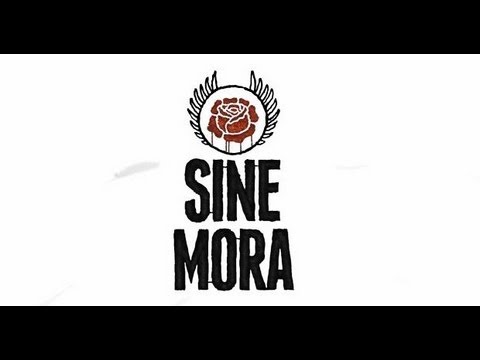 Sine Mora Playstation 3