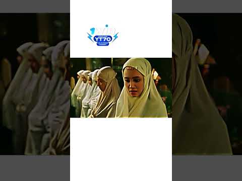 Muskaan Jhoothi Hai🥶😱🤯#shortsvideo #ytshorts #ytshortsindia