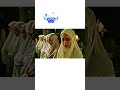 Muskaan Jhoothi Hai Shortsvideo Ytshorts Ytshortsindia