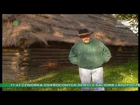 TVP Rzeszow, Bieszczadzkie Klimaty - Legendy i Opowieści Bieszczadzkie