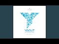 Move a Little Closer (Atjazz Remix)