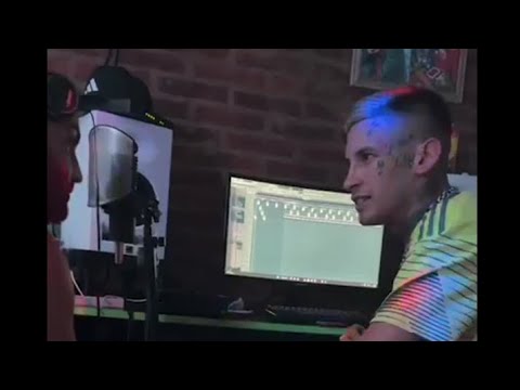 perro primo x lgante (produciendo) tema nuevo