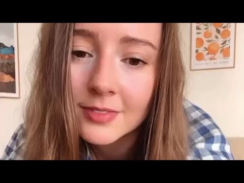 Utukutu | Co dělat pro to, aby si vaše dítě také zamilovalo čtení knížek?