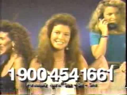 Crime Stoppers 800 (3/10/1991) Part 2