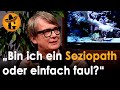 "Element of Crime"-Musiker Sven Regener und seine Soziopathie | Willkommen Österreich