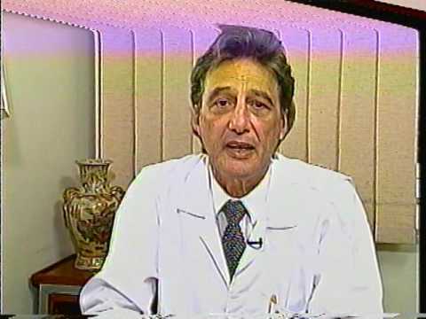 Candele con olivello spinoso per il trattamento della prostatite Sintomi della prostata nei sintomi di un bambino