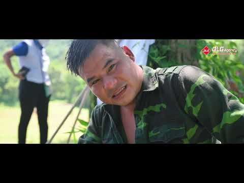 DLG Agency - Phúc Thịnh Land