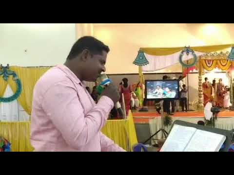 Hoovige tangali bedave chandrodhaya song