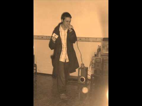 Senkata - Никак даже (2010)