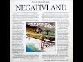 Negativland- Christianity is Stupid