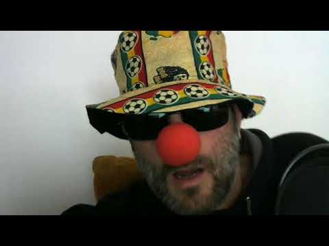 OLYMPICO LYONNAIS ft. ROCCA & LYRICSON