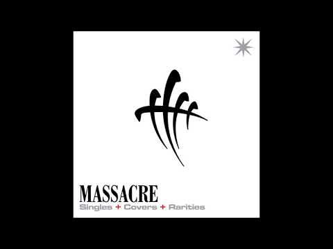 download lagu mp3 mp4 Massacre Plan B, download lagu Massacre Plan B gratis, unduh video klip Massacre Plan B