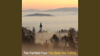 Hide me in thy Bosom