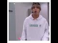 Bts V Birthday Status