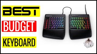 ✅  Best Budget Keyboard For Programming In 2023 🏆 Top 5 In The Market