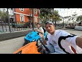 Bini Ada विनी अदा Sanju Ft Deep New Chakma Official Music Video 2025 Deep Sound