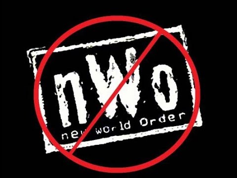 Todesstrafe den Kapitalisten Rampage Capital Punishment Ein Uwe Boll Film