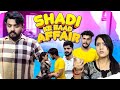 Shadi Ke Baad Affair TBF Short Film