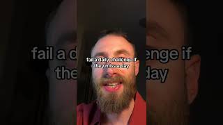 Startup lesson: forgive your users and blame yourself