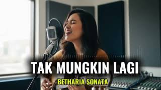 Download lagu Tak Mungkin Lagi – Betharia Sonata | Cover Versi Viral 2025 (Nostalgia Bikin Merinding) mp3 Download lagu Tak Mungkin Lagi – Betharia Sonata | Cover Versi Viral 2025 (Nostalgia Bikin Merinding) mp3
